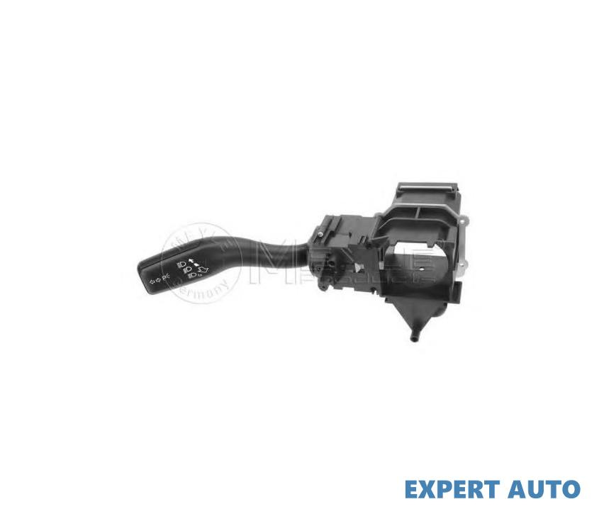 Comutator lumini Audi AUDI Q7 (4L) 2006-