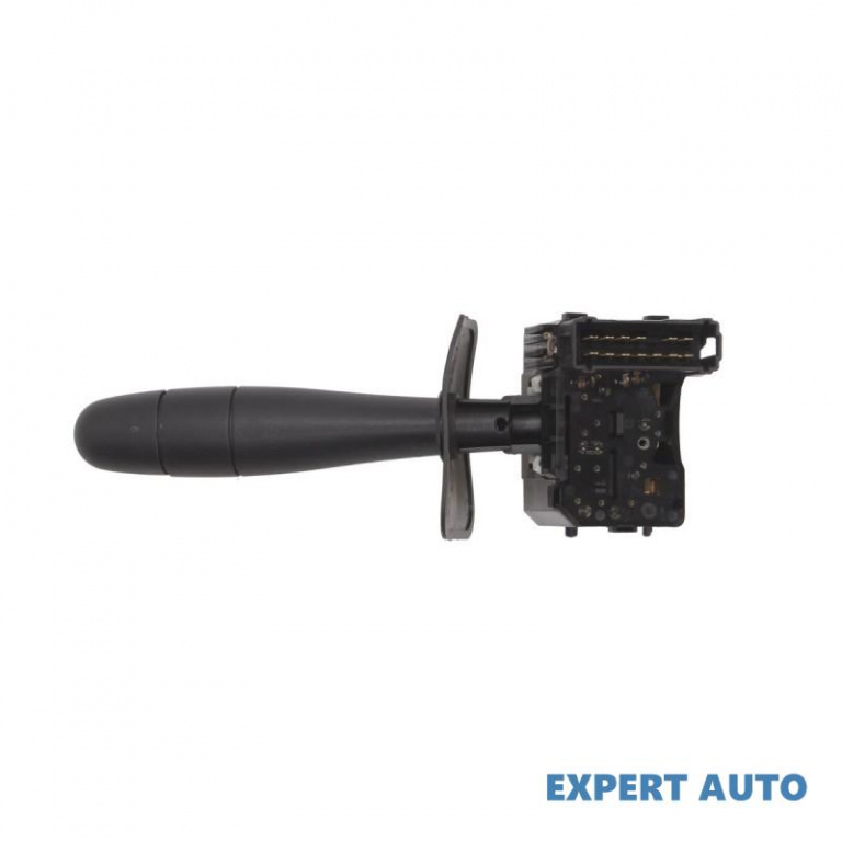 Comutator lumini Dacia LOGAN EXPRESS (FS_) 2009-2016 #2 251691