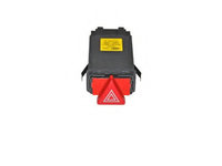 Comutator lumini de avarie 07 42 074 TRUCKTEC AUTOMOTIVE pentru Audi A4