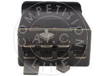 Comutator lumini de avarie 51439 AIC pentru Vw Golf