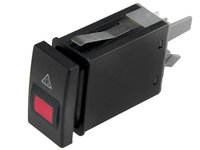 COMUTATOR LUMINI DE AVARIE, AUDI A4 1994-1999