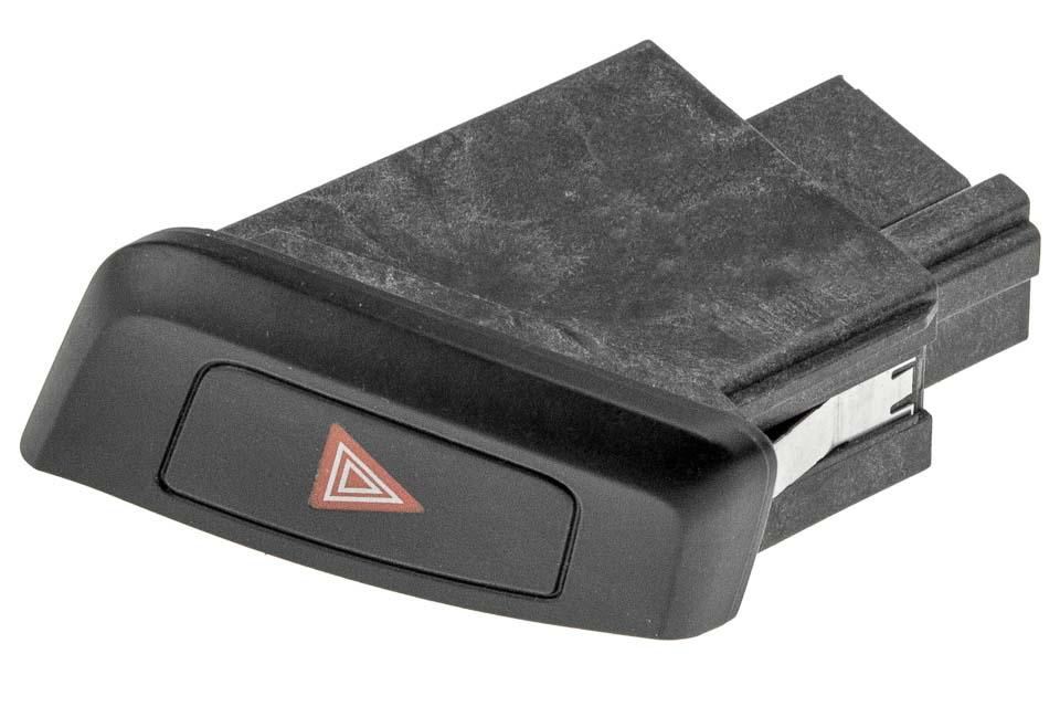 COMUTATOR LUMINI DE AVARIE, AUDI A4 2007-,A5 2007-