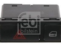 Comutator ,lumini de avarie FEBI BILSTEIN 33071