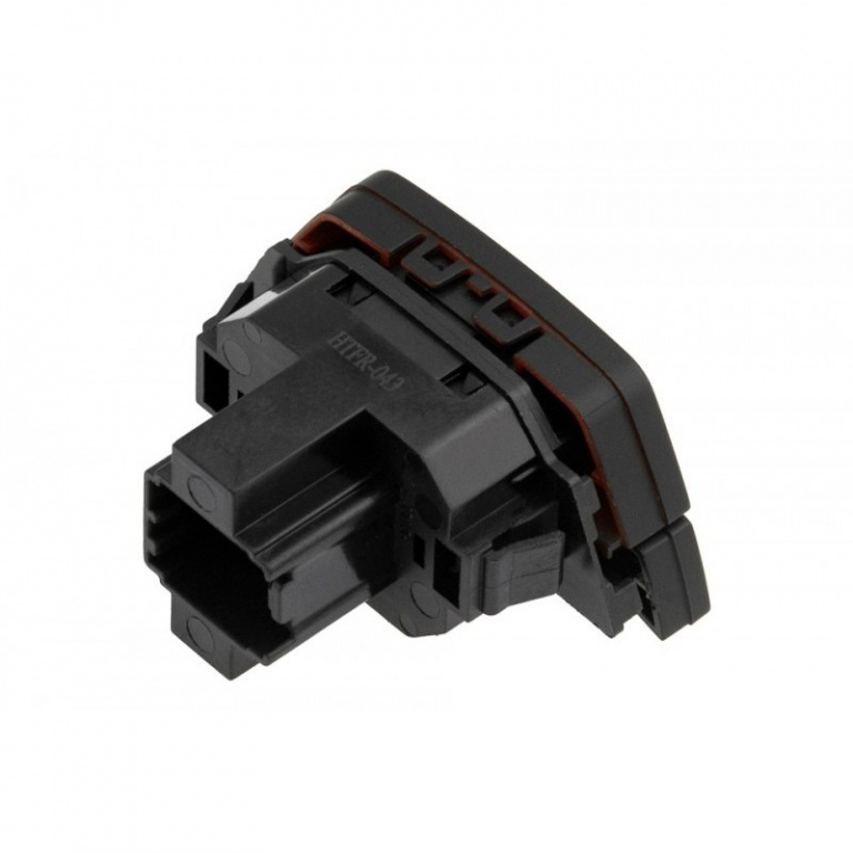 Comutator lumini de avarie Ford B-Max 20