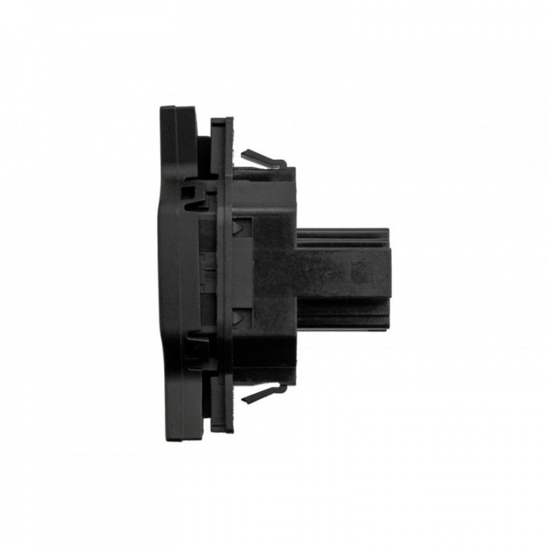 Comutator lumini de avarie Ford B-Max 20
