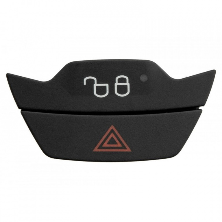 Comutator lumini de avarie Ford B-Max 20