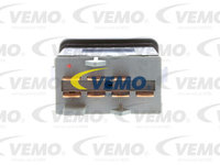 Comutator lumini de avarie V10-73-0127 VEMO pentru Vw Golf Vw Bora Vw Jetta