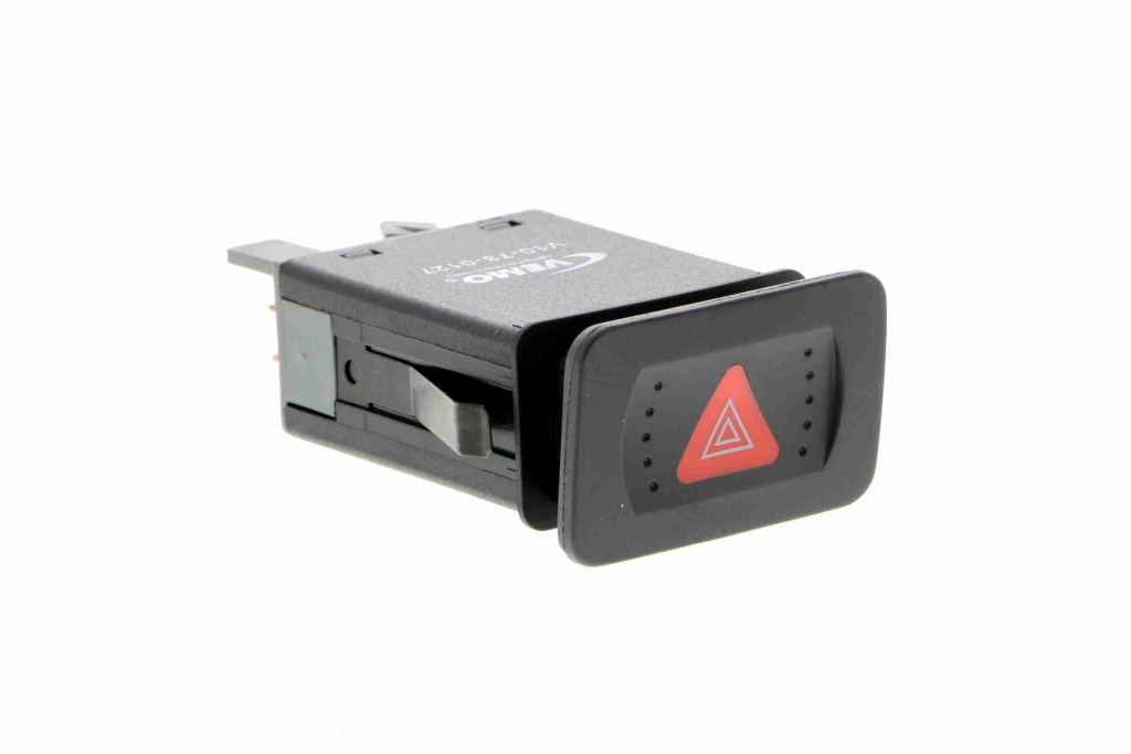 Comutator lumini de avarie # Vw Jetta 1998 1999 2000 2001 2002 2003 2004 2005 # V10 73 0127 # VEMO