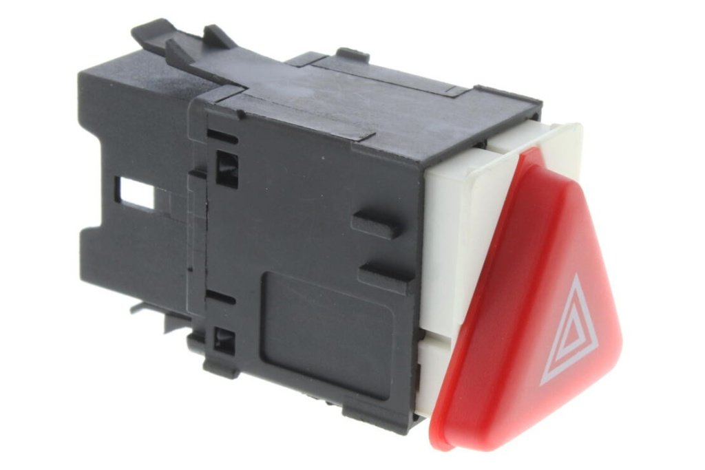 Comutator ,lumini de avarie VW TRANSPORTER V plato