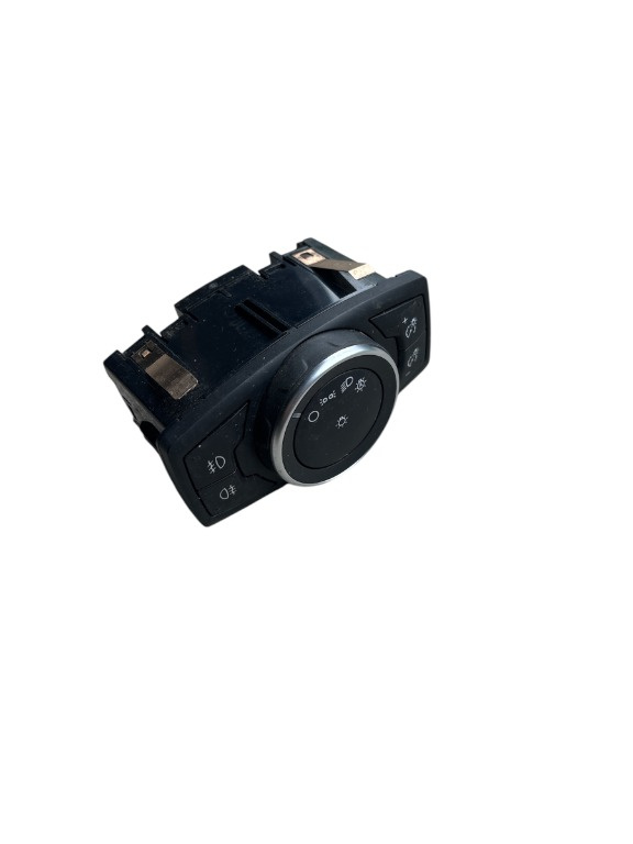 Comutator lumini de ford focus 3 cu cod : F1ET-13A024-EA