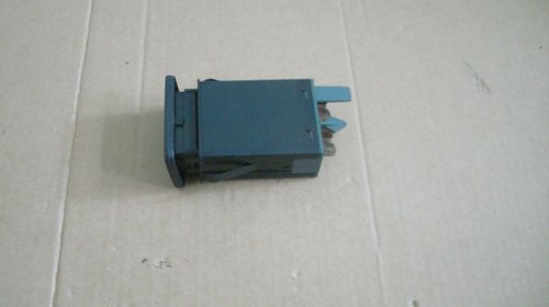 Comutator lumini de pericol, vw golf MK4, vw BORA, anul 1999-2005