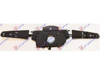 Comutator Lumini Far/Semnal/Spalator (22pin) pentru Mercedes,Mercedes Vito (W638) 96-04