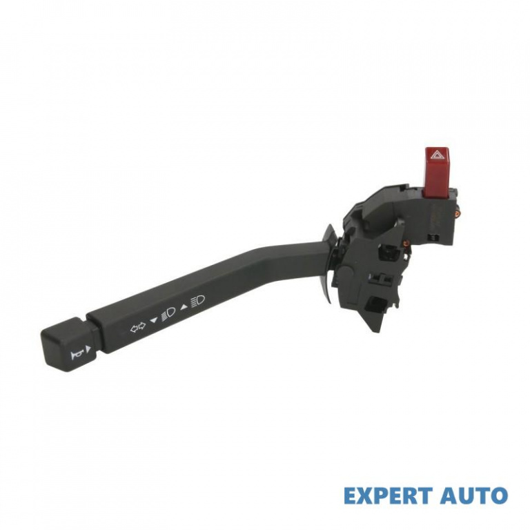 Comutator lumini Ford TRANSIT bus (E_ _) 1994-2000 #4 000050100010