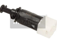 Comutator lumini frana (210174 MAXGEAR) MITSUBISHI,NISSAN,OPEL,RENAULT,RENAULT TRUCKS,SMART,VAUXHALL