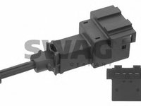 Comutator lumini frana 30 92 9316 SWAG pentru Ford Galaxy Skoda Octavia Vw Lupo Seat Toledo Seat Leon Audi A2