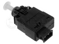 Comutator lumini frana 314 613 1801 MEYLE pentru Bmw Seria 3