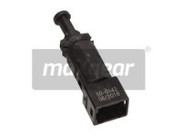 Comutator lumini frana (500143 MAXGEAR) DACIA,NISSAN,OPEL,RENAULT,RENAULT TRUCKS,VAUXHALL