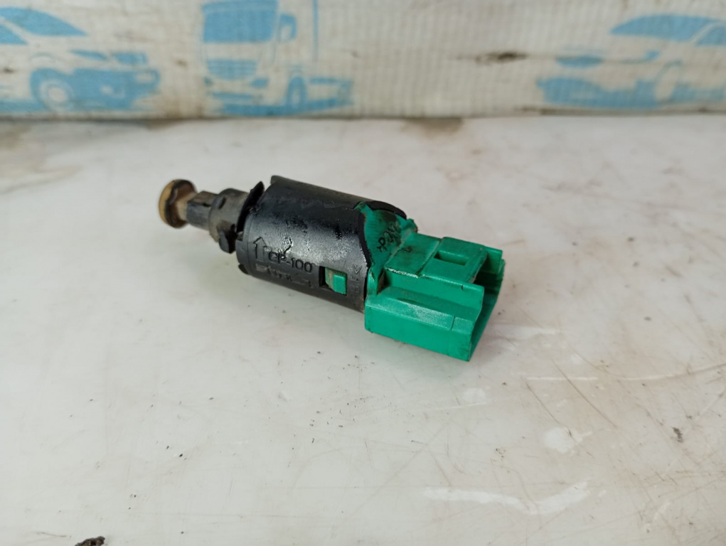 Comutator lumini frana 9650688480 Citroen C4 2 [20