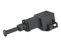 Comutator Lumini Frana Aic Volkswagen Polo 3 1994-1999 51125