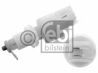 Comutator lumini frana ALFA ROMEO 155 (167) (1992 - 1997) FEBI BILSTEIN 12232 piesa NOUA