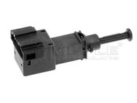 Comutator lumini frana AUDI A2 (8Z0) (2000 - 2005) MEYLE 100 890 0010