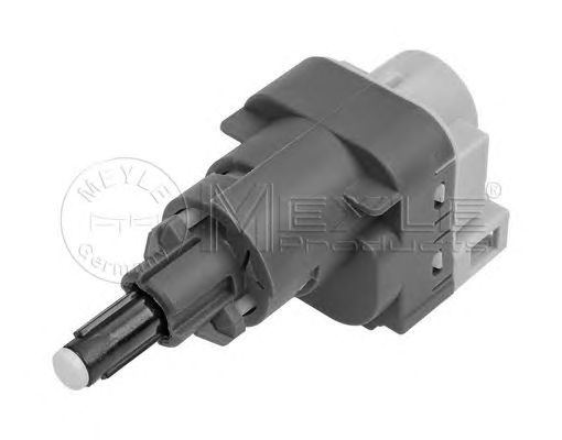 Comutator lumini frana AUDI A3 (8L1) - Cod intern: