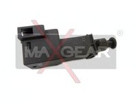 Comutator lumini frana AUDI A3 (8L1) - OEM - MAXGEAR: 1J0945511D/MG|50-0048 - W02371371 - LIVRARE DIN STOC in 24 ore!!!