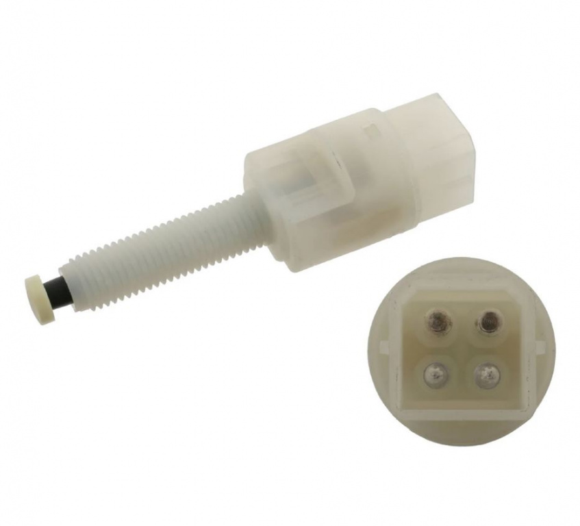 Comutator lumini frana Audi A4 (8d2, B5), A6 (4a, 