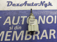 Comutator lumini frana Audi A4 8E0927189 B 2004-2009
