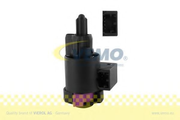 Comutator lumini frana AUDI A4 Avant (8K5, B8) (2007 - 2015) VEMO V10-73-0302