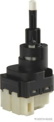 Comutator lumini frana AUDI A4 Cabriolet (8H7, B6,