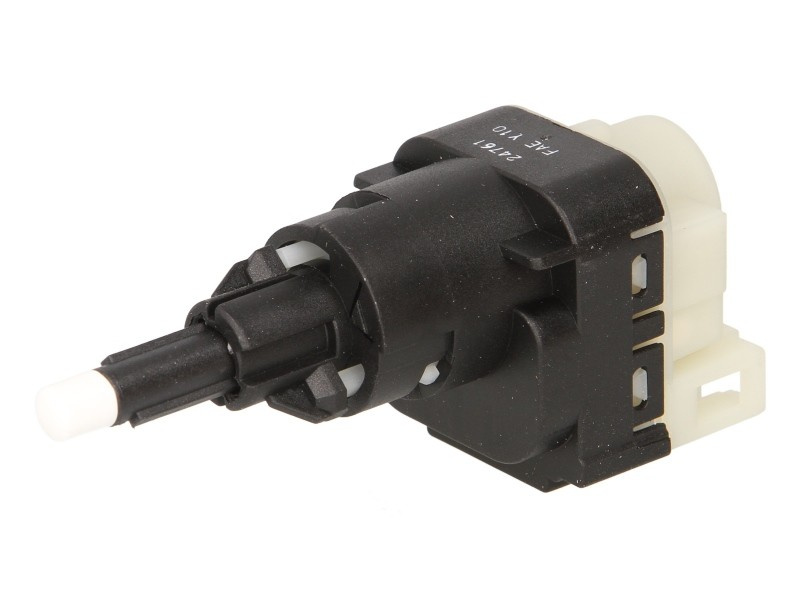 Comutator lumini frana AUDI A4 Cabriolet (8H7, B6, 8HE, B7) (2002 - 2009) FAE 24761 piesa NOUA