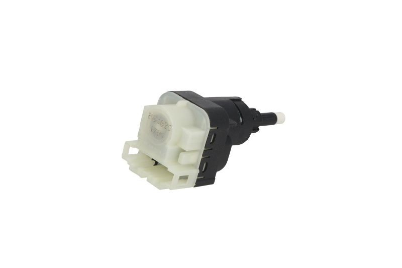 Comutator lumini frana AUDI A4 Cabriolet (8H7, B6, 8HE, B7) (2002 - 2009) CALORSTAT by Vernet BS4625 piesa NOUA