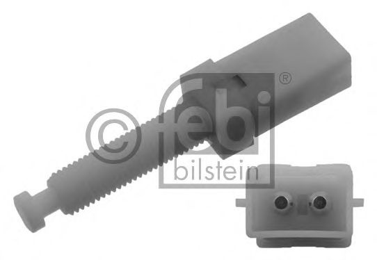 Comutator lumini frana AUDI A6 (4A, C4) - Cod intern: W20225309 - LIVRARE DIN STOC in 24 ore!!!