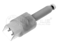 Comutator lumini frana AUDI A6 (4A, C4) - OEM - MEYLE ORIGINAL GERMANY: 1009450000|100 945 0000 - W02373346 - LIVRARE DIN STOC in 24 ore!!!