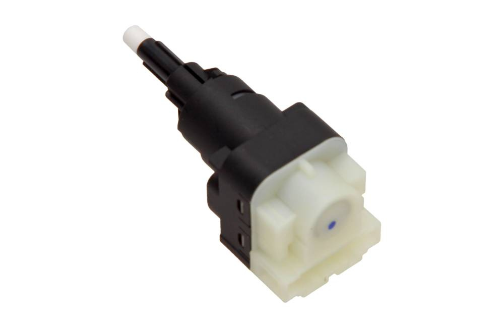 Comutator lumini frana AUDI A6 (4F2, C6) - Cod int
