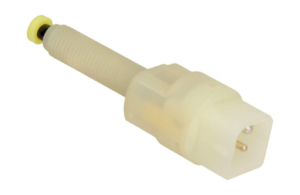 Comutator lumini frana AUDI A6 Avant (4B5, C5) - C