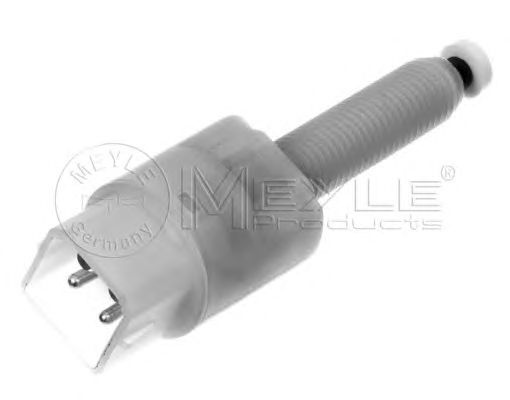 Comutator lumini frana AUDI A8 (4D2, 4D8) - Cod intern: W20112407 - LIVRARE DIN STOC in 24 ore!!!
