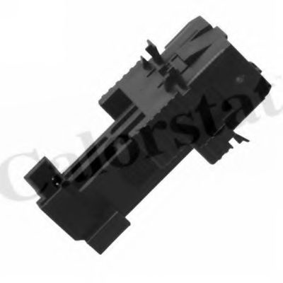 Comutator lumini frana BMW 5 (F10, F18) (2009 - 20