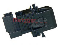 Comutator lumini frana BMW Seria 7 (E65, E66, E67) (2001 - 2009) METZGER 0911109