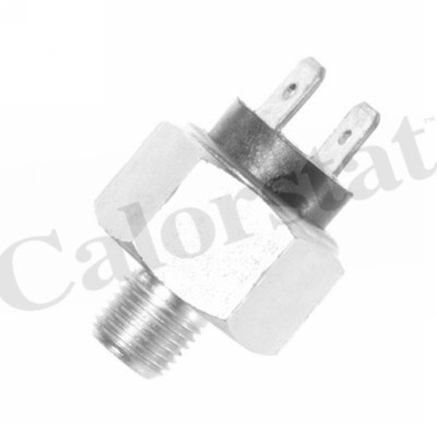 Comutator lumini frana (BS4526 CALORSTAT by Vernet) VW