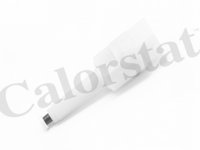 Comutator lumini frana (BS4573 CALORSTAT by Vernet) AUDI,SKODA,VW