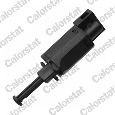 Comutator lumini frana CALORSTAT by Vernet BS4751 