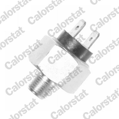 Comutator lumini frana Calorstat by Vernet VW SCIROCCO (53) 1974-1980 - BS4526