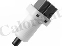 Comutator lumini frana CHEVROLET EPICA (KL1_) - OEM - CALORSTAT by Vernet: BS4753 - Cod intern: W02367053 - LIVRARE DIN STOC in 24 ore!!!