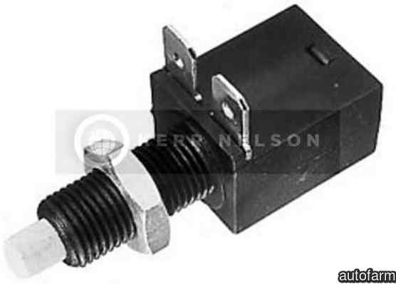 Comutator lumini frana CITROËN C15 (VD-_) EPS 1810020