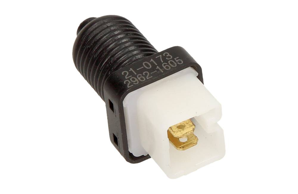 Comutator lumini frana CITROEN AX 86- - Cod intern