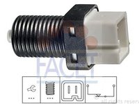 Comutator lumini frana Citroen BERLINGO caroserie M FACET FA 7.1217