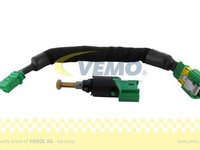 Comutator lumini frana CITROEN C3 Pluriel VEMO V22720087