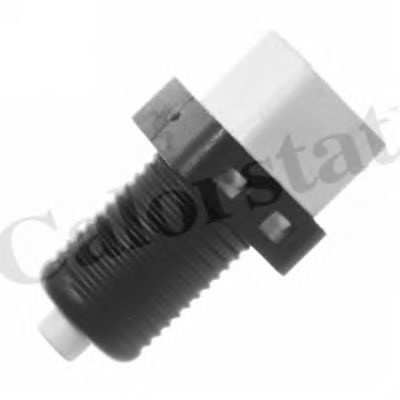 Comutator lumini frana CITROEN C5 I (DC_) - Cod intern: W20002741 - LIVRARE DIN STOC in 24 ore!!!